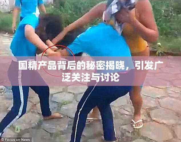国精产品背后的秘密揭晓，引发广泛关注与讨论