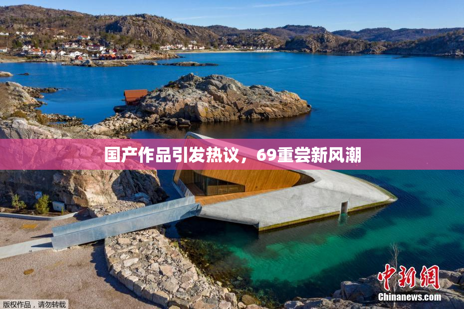 国产作品引发热议，69重尝新风潮