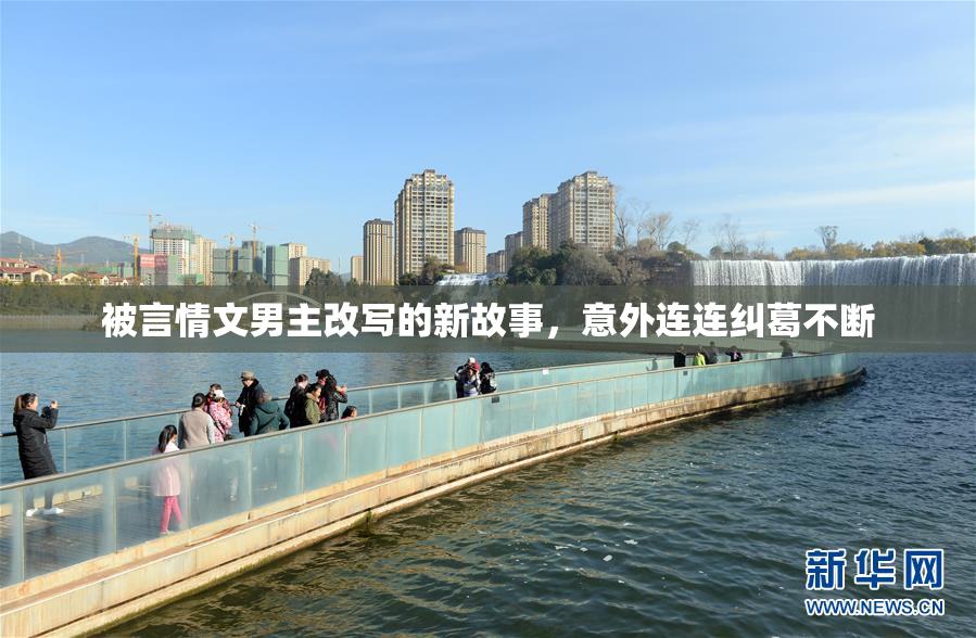 被言情文男主改写的新故事，意外连连纠葛不断