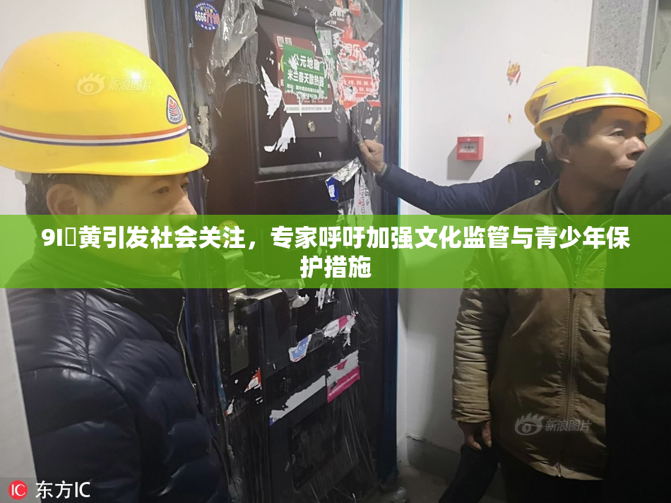 9I婬黄引发社会关注，专家呼吁加强文化监管与青少年保护措施