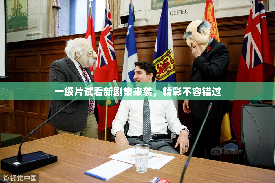 一级片试看新剧集来袭，精彩不容错过