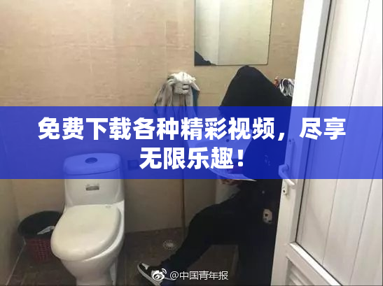 免费下载各种精彩视频，尽享无限乐趣！