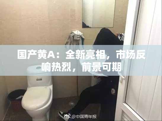 国产黄A：全新亮相，市场反响热烈，前景可期