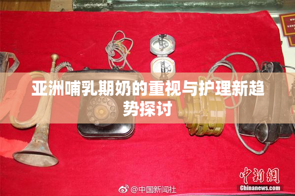 亚洲哺乳期奶的重视与护理新趋势探讨