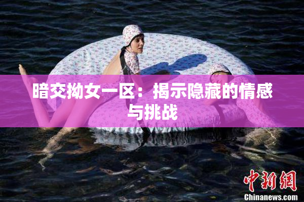 暗交拗女一区：揭示隐藏的情感与挑战