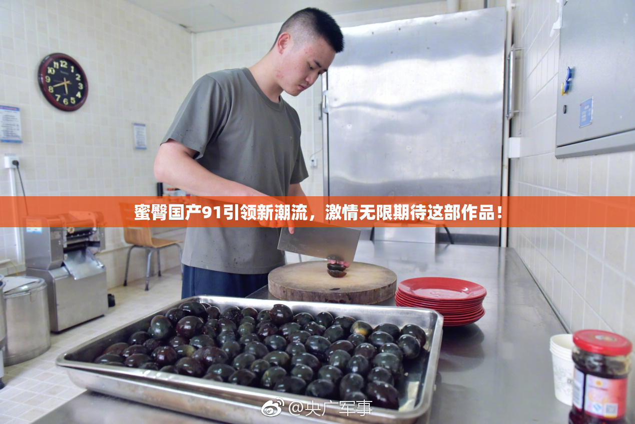 蜜臀国产91引领新潮流，激情无限期待这部作品！