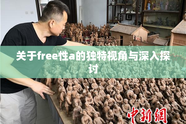 关于free性a的独特视角与深入探讨