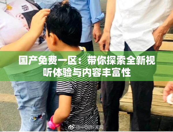 国产免费一区：带你探索全新视听体验与内容丰富性