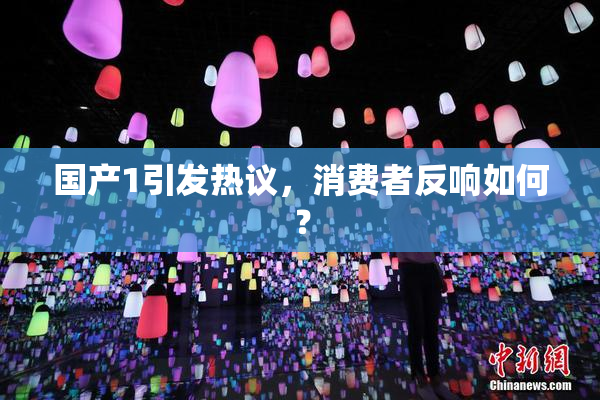 国产1引发热议，消费者反响如何？