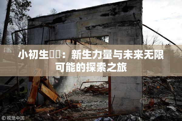 小初生❌‌：新生力量与未来无限可能的探索之旅