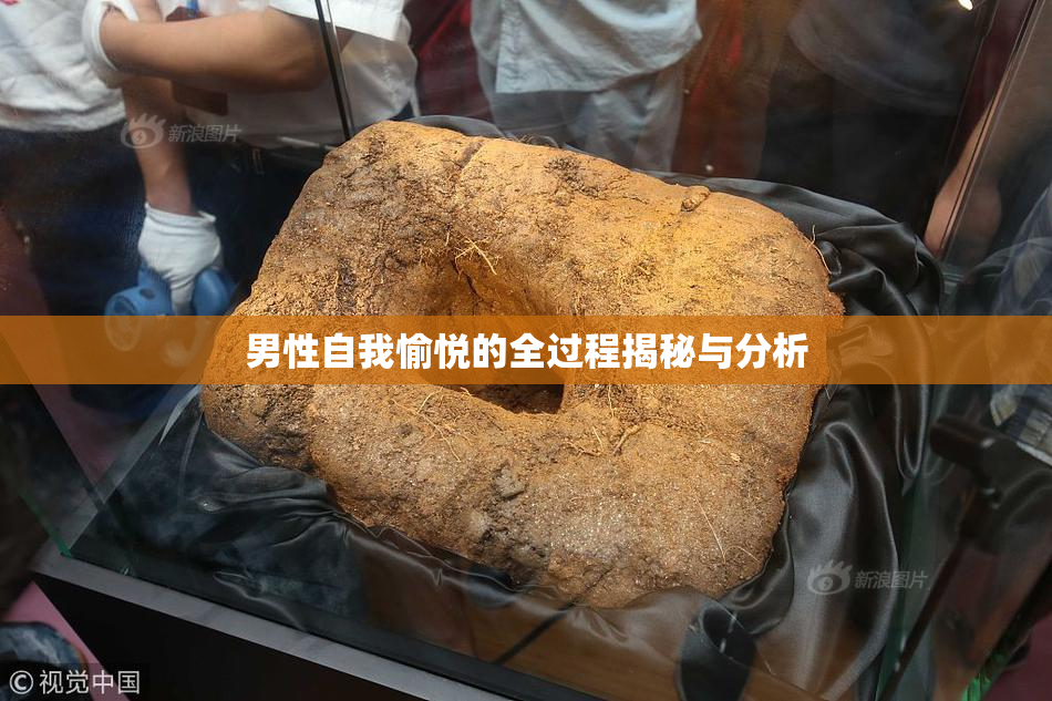 男性自我愉悦的全过程揭秘与分析