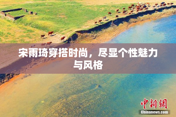 宋雨琦穿搭时尚，尽显个性魅力与风格