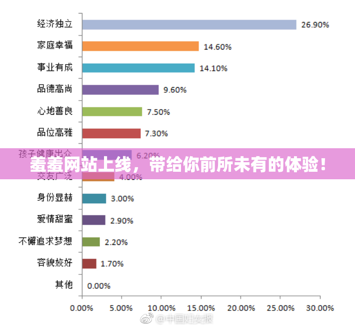 羞羞网站上线，带给你前所未有的体验！