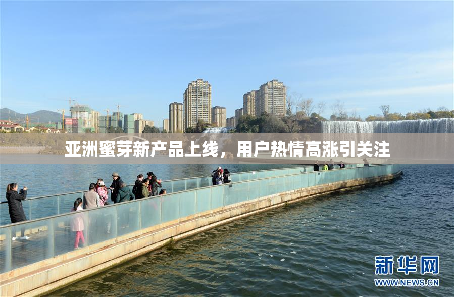 亚洲蜜芽新产品上线，用户热情高涨引关注