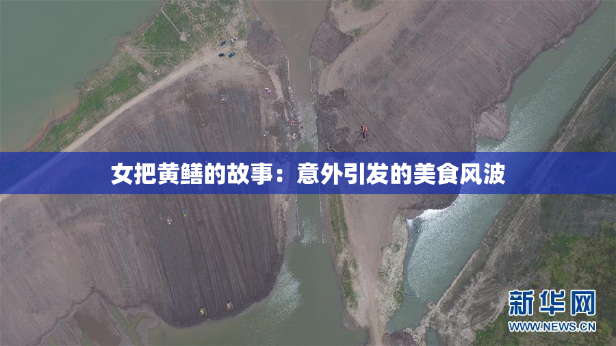 女把黄鳝的故事：意外引发的美食风波