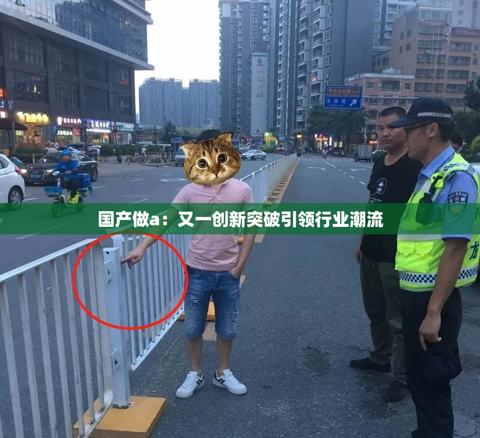 国产做a：又一创新突破引领行业潮流