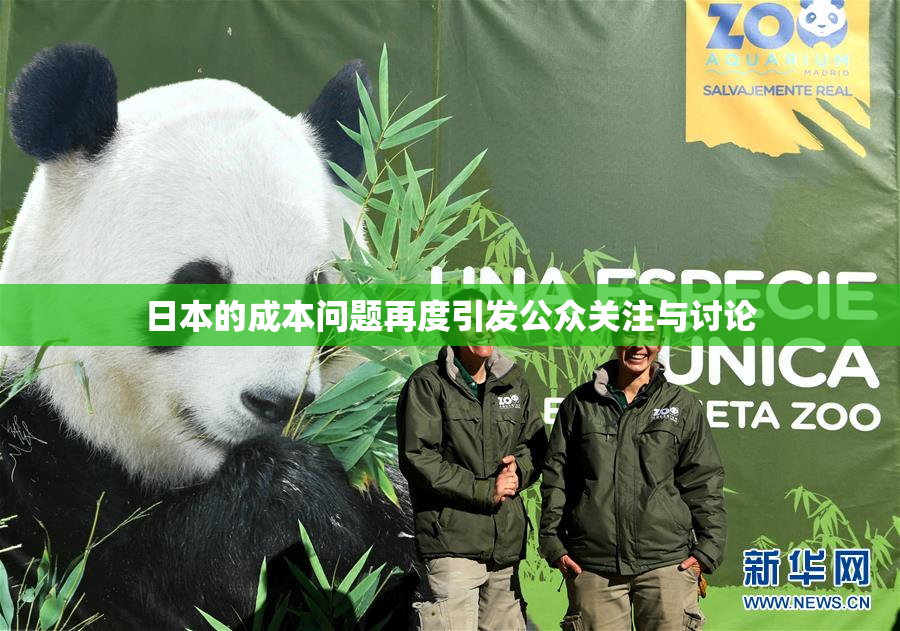 日本的成本问题再度引发公众关注与讨论