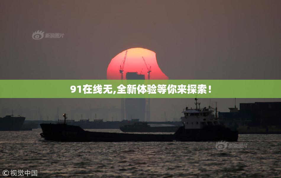 91在线无,全新体验等你来探索！