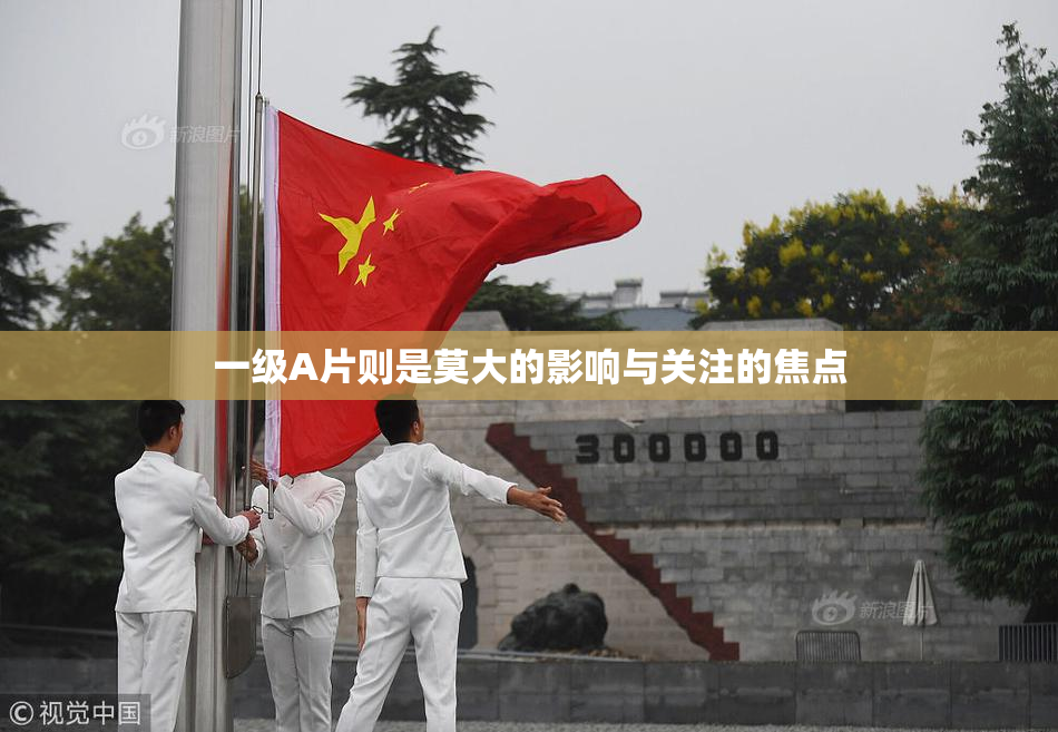 一级A片则是莫大的影响与关注的焦点