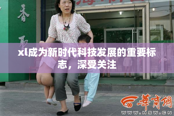 xl成为新时代科技发展的重要标志，深受关注