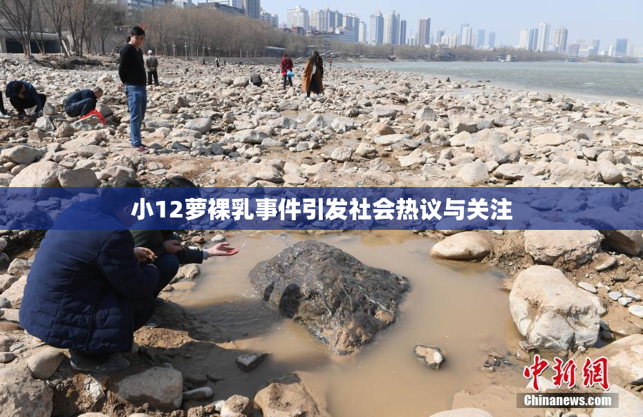 小12萝裸乳事件引发社会热议与关注