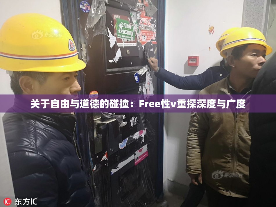 关于自由与道德的碰撞：Free性v重探深度与广度