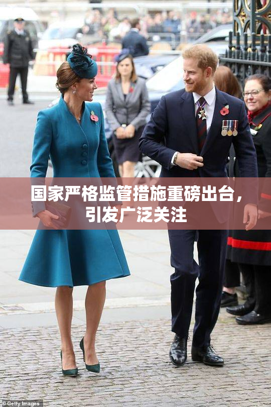 国家严格监管措施重磅出台，引发广泛关注