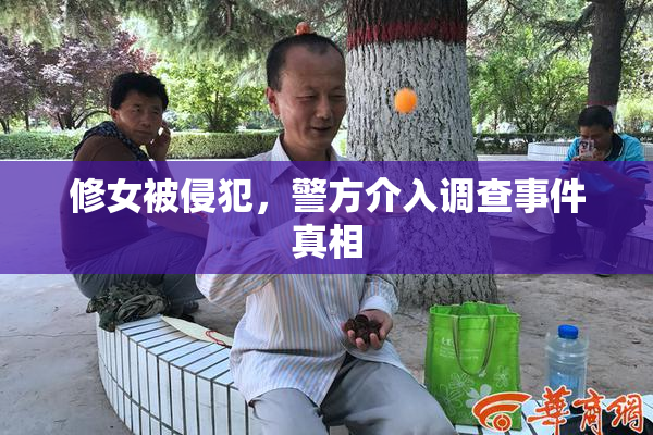 修女被侵犯，警方介入调查事件真相