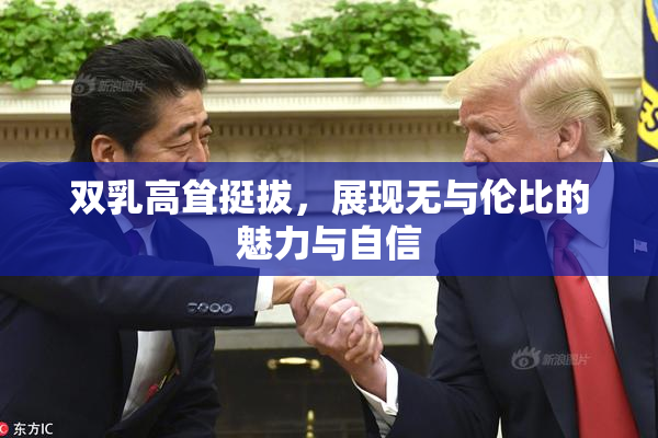 双乳高耸挺拔，展现无与伦比的魅力与自信