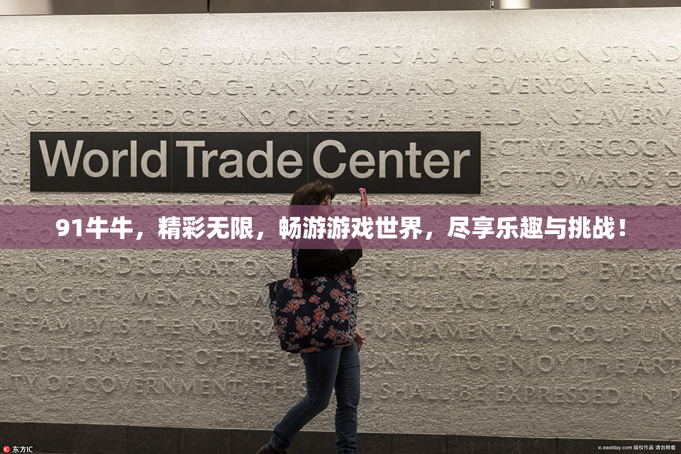91牛牛，精彩无限，畅游游戏世界，尽享乐趣与挑战！