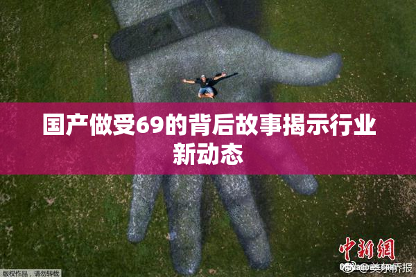 国产做受69的背后故事揭示行业新动态