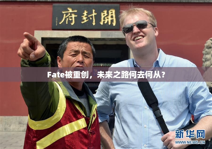 Fate被重创，未来之路何去何从？