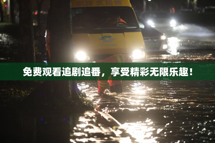 免费观看追剧追番，享受精彩无限乐趣！