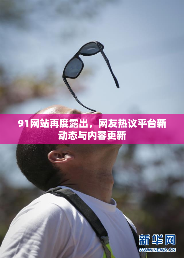 91网站再度露出，网友热议平台新动态与内容更新