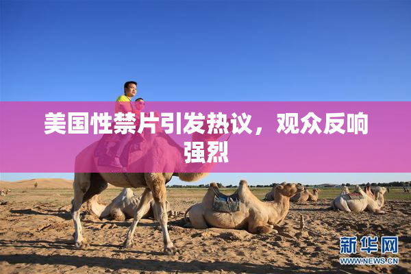 美国性禁片引发热议，观众反响强烈