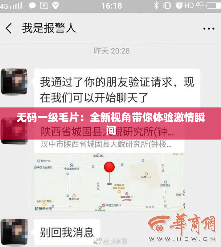 无码一级毛片：全新视角带你体验激情瞬间