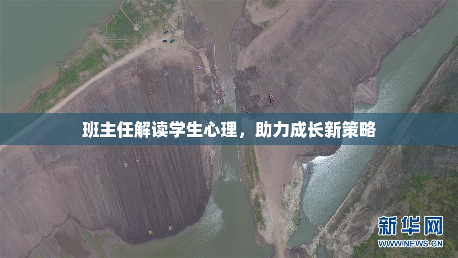 班主任解读学生心理，助力成长新策略