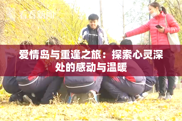 爱情岛与重逢之旅：探索心灵深处的感动与温暖