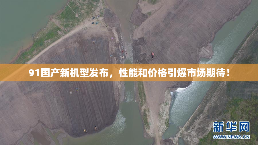 91国产新机型发布，性能和价格引爆市场期待！