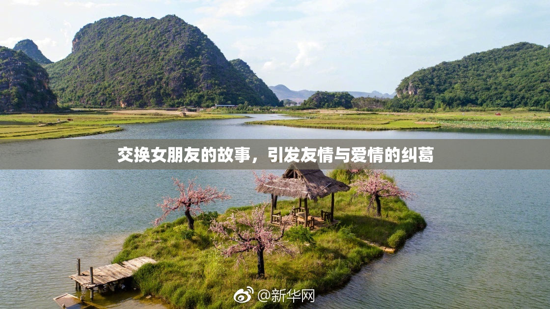 交换女朋友的故事，引发友情与爱情的纠葛