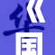 《国产精品又黄一手掌握，带你领略精彩内容》