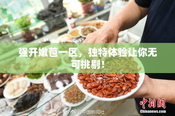 强开嫩苞一区，独特体验让你无可挑剔！