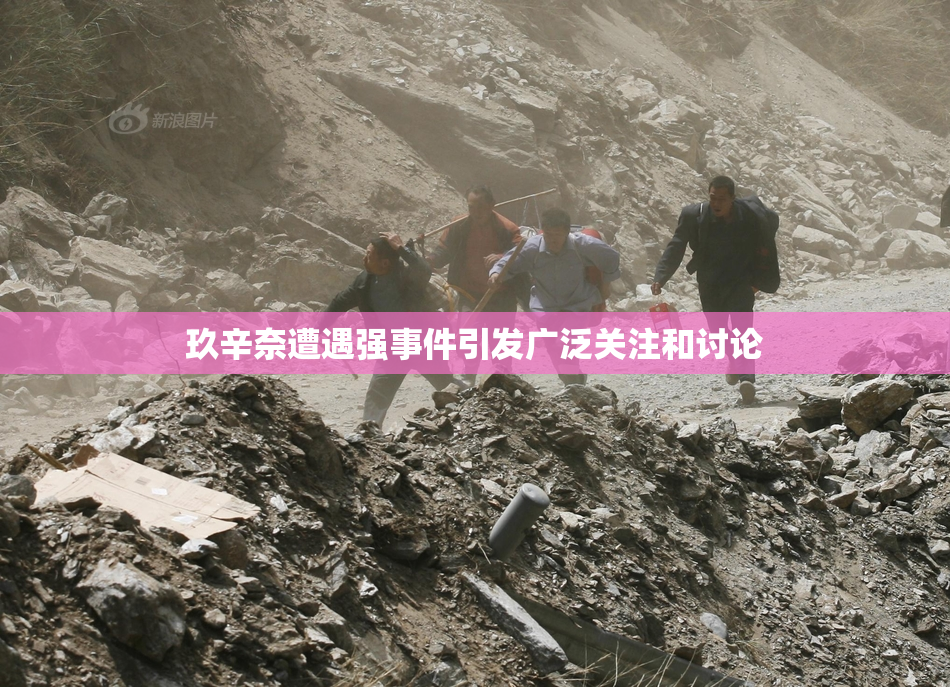 玖辛奈遭遇强事件引发广泛关注和讨论