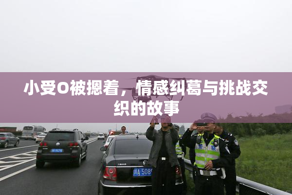 小受O被摁着，情感纠葛与挑战交织的故事