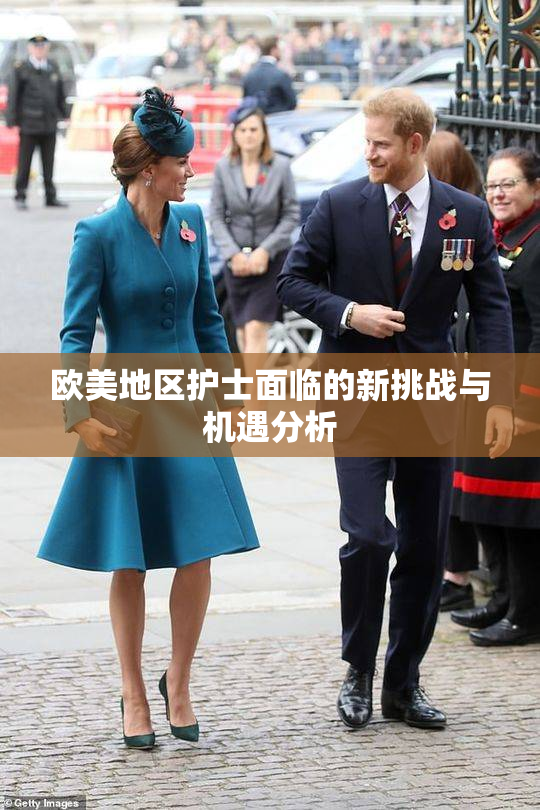 欧美地区护士面临的新挑战与机遇分析