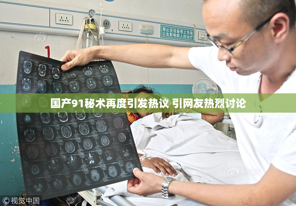 国产91秘术再度引发热议 引网友热烈讨论