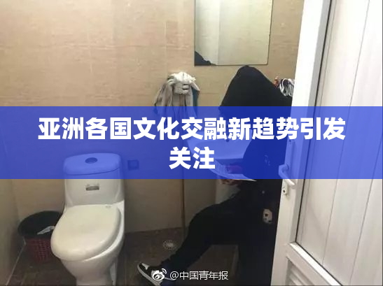 亚洲各国文化交融新趋势引发关注