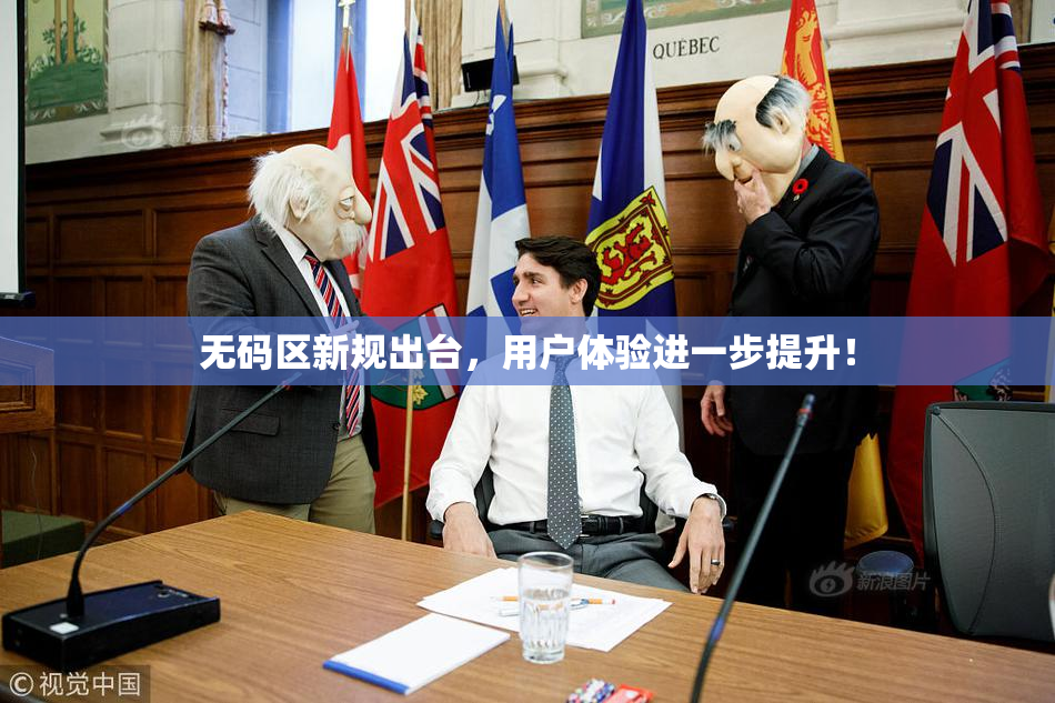 无码区新规出台，用户体验进一步提升！