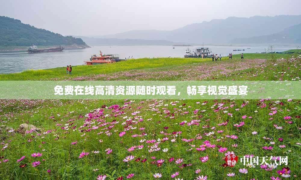 免费在线高清资源随时观看，畅享视觉盛宴