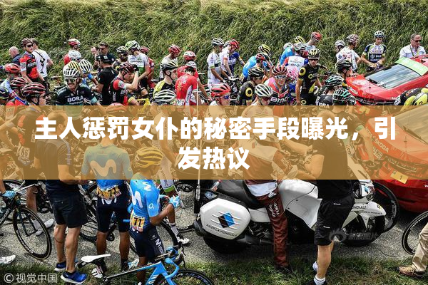 主人惩罚女仆的秘密手段曝光，引发热议